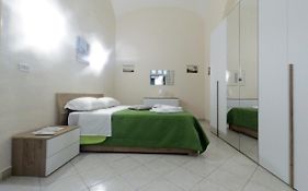 Casa vacanze nonna Luisella